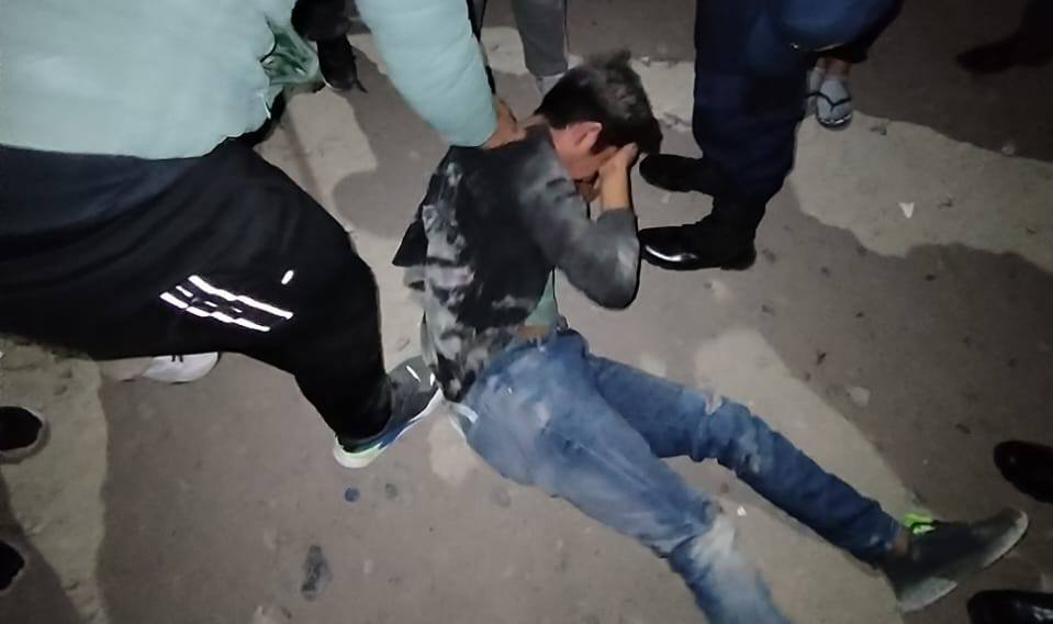 presunto ladron gal.jpg